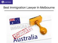 Immigration Lawyers Melbourne | JK Lawyers image 1